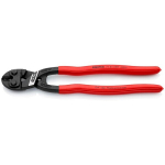 Poldil&otilde;ikur 250mm CoBolt&reg; XL