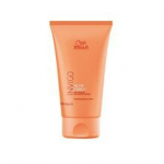 Wella Professionals Invigo Nutri-Enrich Warming Express Mask 150ml