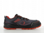 S1P ESD turvasaapad libisemisvastase 43 SAFETY JOGGER CADOR R, 43
