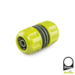 Universaalne kastmisvoolikute &uuml;hendusadapter Bradas LIME LINE UNIVERSAL 1/2", 5/8", 3/4"