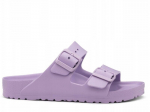 Arizona eva birkenstock 1028200 moterims violetine naistele lilla 1028200
