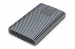 Digitus kettaboks External HDD Enclosure DA-71559