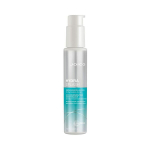 Joico - HydraSplash Replenishing Leave-in 100 ml