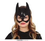 Mask Batman laste