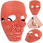 Kuradi mask
