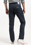 Meeste Wrangler GREENSBORO riidest p&uuml;ksid, 31/32