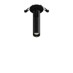 Allvalgusti C141RS-L125-6W3K-B