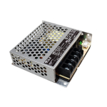 LED ŋusẽtso&fnof;e GLP, 24V, 75W
