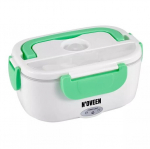 N'oveen LB330 Elektrik Ŋdɔnuɖuɖaka, Green