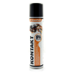 AG TermoPasty Isopropyl Alcohol Contact IPA Plus 300 cleaner