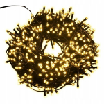 J&otilde;ulup&auml;rg 300 LED, 24 m