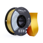3D-plastist Creality CR-PLA siid