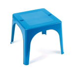 STOLIK DZICIECY 570X520X440MM