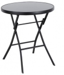 Aialaud Tasso, &oslash;60x70 cm, must