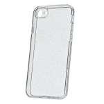 Shine Case iPhone 7 / 8 / SE 2020 / SE 2022 l&auml;bipaistev