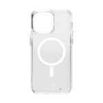 iPhone 16 Pro Max - l&auml;bipaistev kaitse&uuml;mbris