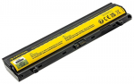 S&uuml;learvuti aku PATONA aku pro ntb LENOVO Thinkpad L560 4400mAh Li-Lon 10,8V