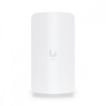Ubiquiti Access Point Wave-AP-Micro