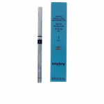 Silmapliiats Sisley Phyto-Khol Star Matte Onyx, 0.3 g