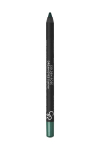 Silmapliiats Golden Rose Dream 4 g, 414