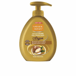 Asi adzalẽ Dzɔdzɔme Anyi Sensorial Care, 300 ml