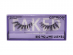 CATRICE_Faked Lashes sztuczne rz&Auml;sy na pasku Big Volume