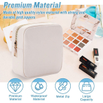 Roosa laste p&auml;ikesevarju &otilde;lgk&uuml;bara komplekt: suvine p&auml;ikesekaitsega rannam&uuml;ts ja kott, ideaalne vaba aja v&auml;ljas&otilde;itudeks