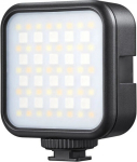 Godox Litemons LED6R