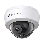 TP-LINK TPLINK IP-Kamera IPKamera VIGI C240I(2 8mm) TP-Link8mm) TP-Link 8mm)
