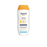 Astrid P&auml;evituslotion Sun SPF 30 200 ml