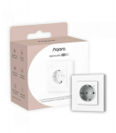 Aqara Wall Outlet H2 EU