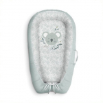 Beebipesa Albero Mio Animals&Love, Koala