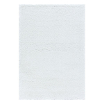 Ayyildiz vaip Shaggy Fluffy 240x340 cm