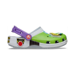 Crocs&trade; Sussid naistele 209857, roheline
