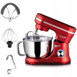 Koliber ROBOMAX X-2400-W 2400 W
