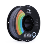 3D Filament Creality 1.75mm CR-PETG 1kg Grey