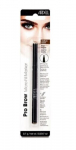 Kulmumarker Ardell Pro Brow Micro-Fill, 0,7 g, tumepruun
