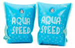 T&auml;ispuhutavad ujumisk&auml;tised Aqua Speed Aqua Speed