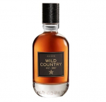 Tualettvesi Avon Wild Country, 75ml