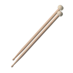 Trummipulgad Stagg SM5A-TIM F30