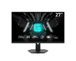 MSI G274F 27" FHD Rapid IPS 180Hz 250cd/m2 1ms G-SYNC Compatible