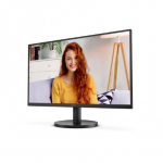 Monitor Aoc U27B3A 27" 4K IPS 60Hz 350cd/m&sup2; 4ms