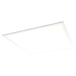 Sisseehitatud led-paneel Brig 42 W