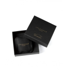 LOCHERBER MILANO autol&otilde;hn, padi Dolce Roma XXI -