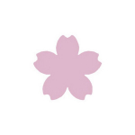 Dekoratiivne augustaja, Lootuse &otilde;is, 16 mm