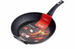 Berretti Frying pann Pan Tivano 26 cm