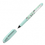 Pastapliiats Schneider Zippi Cats 1 mm, sinine