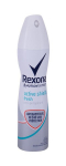 Spreideodorant REXONA ACTIVE SHIELD FRESH 150ml