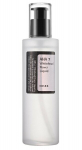 COSRX AHA 7 Whitehead Power Liquid 100 ml - &otilde;rnalt kooriv n&auml;ohooldusvedelik AHA-hapetega
