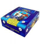Panini Ligue 1 Adrenalyn XL 2023-24 - karp (18 pakki)